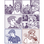 Teach English in japan page 45